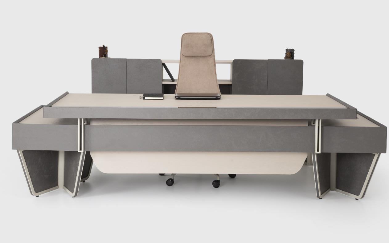 Image Slider