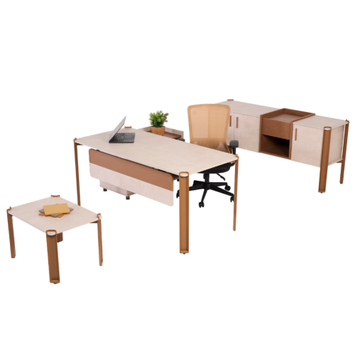 Artea Plus