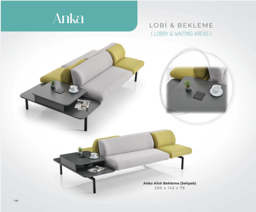 Anka
