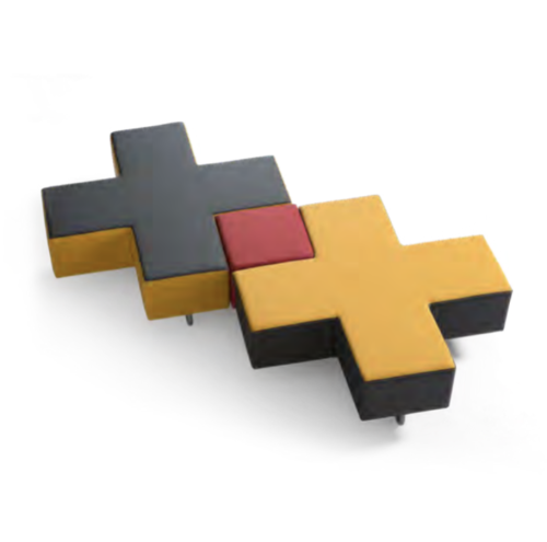Tetris